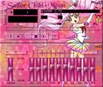 Winamp Skin