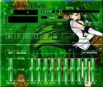 Winamp Skin